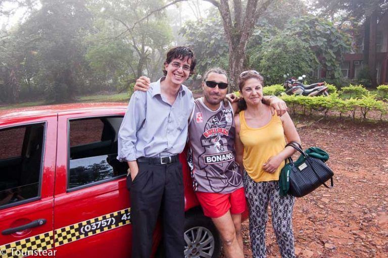 cataratas-del-iguazu-argentina-diego-maxi-vero-768x511.jpg