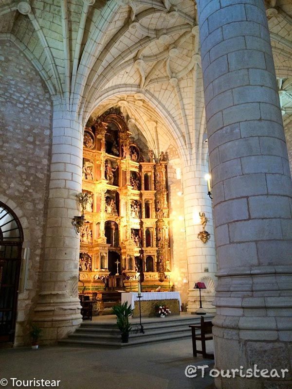 Alarcon, Cuenca, España