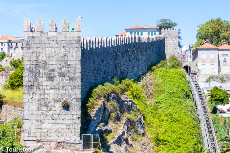 Oporto, Portugal, que ver en dos días en Oporto