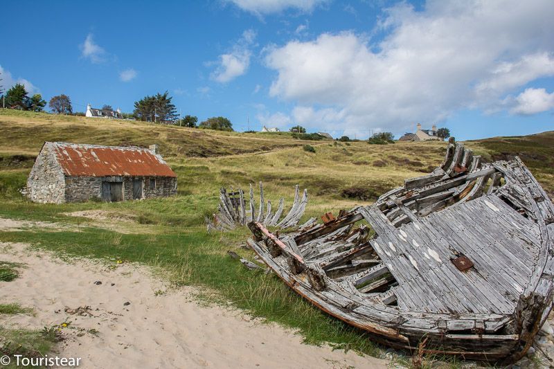 talmine-bay-north-coast-500