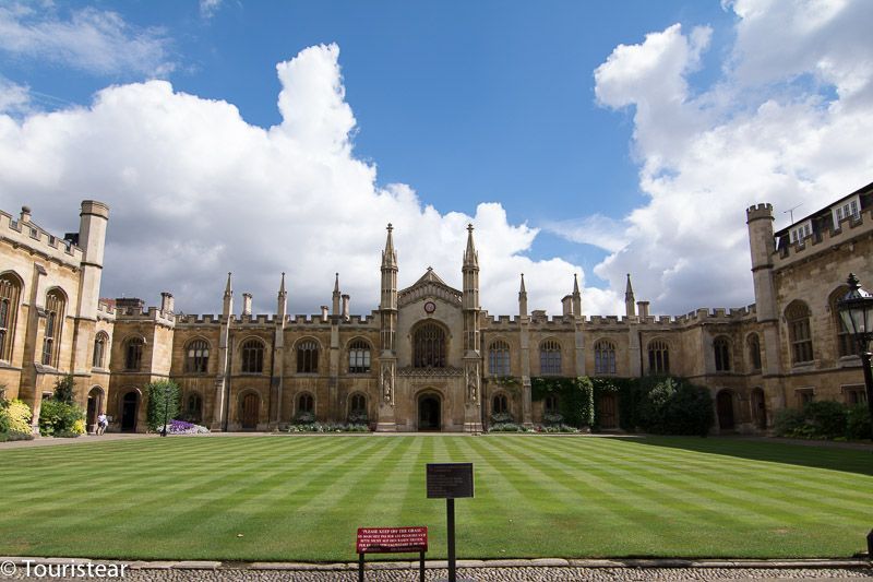 corpus-christi-college-cambridge