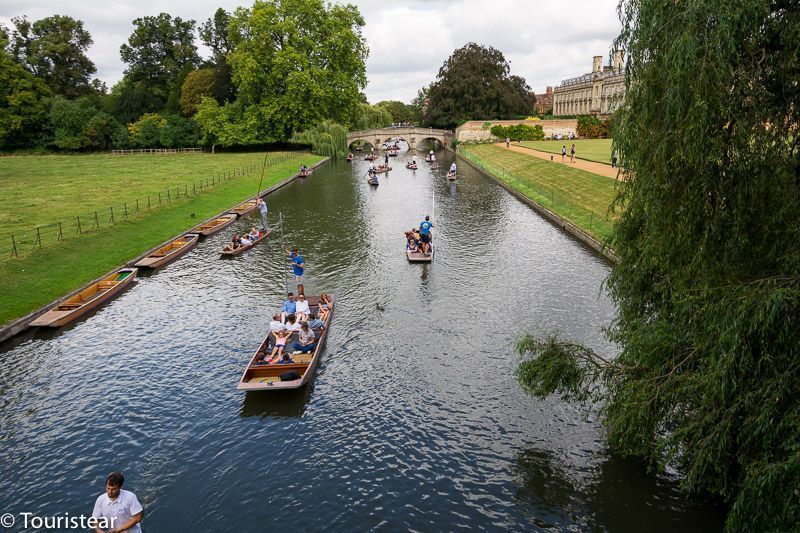 kings-college-cambrige-rio