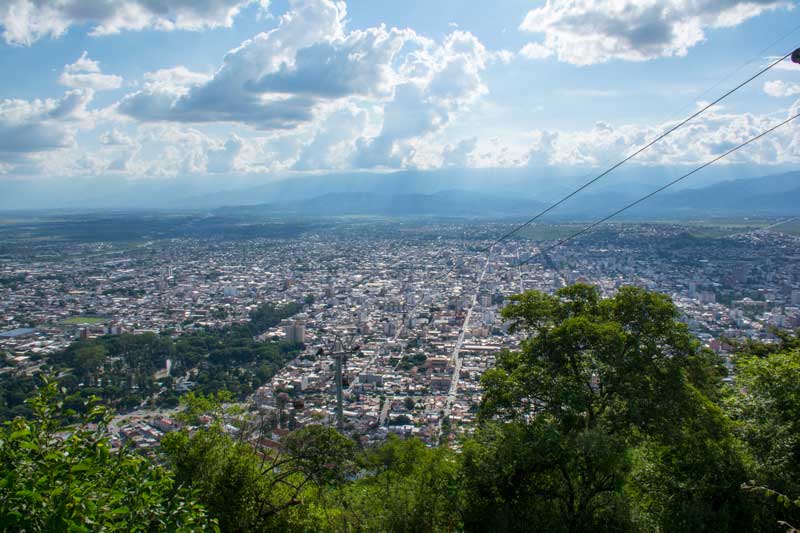 panoramica-salta-teleferico