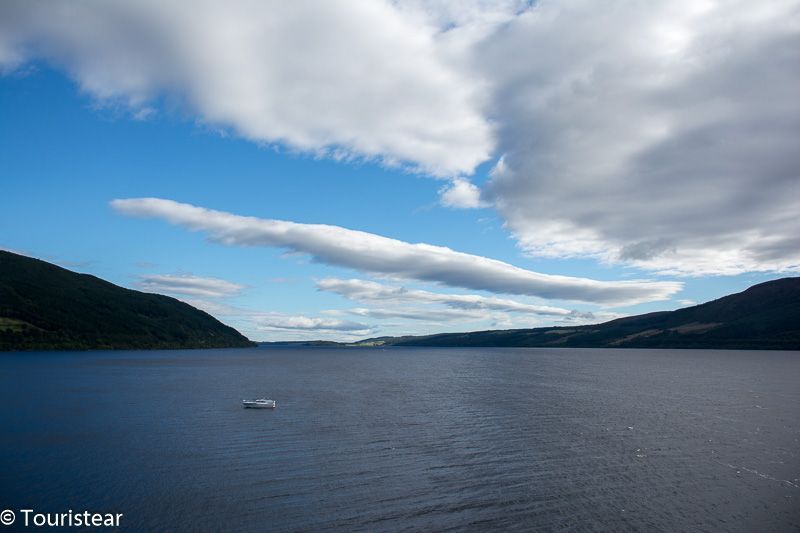 Loch Ness