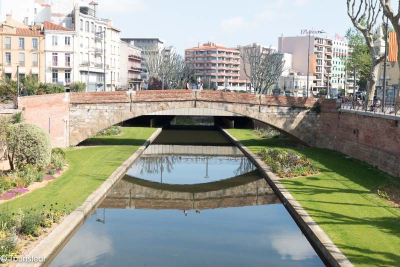 Perpignan