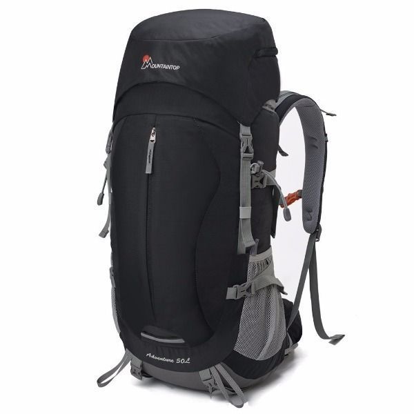 regalos viajero, mochila de viaje