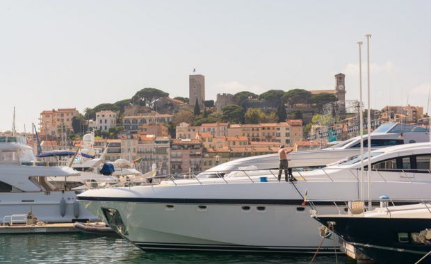 cannes, road trip sur de francia