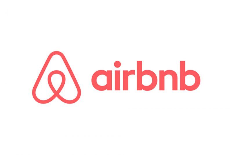 airbnb reservas de alojamientos