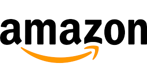 amazon comprar online