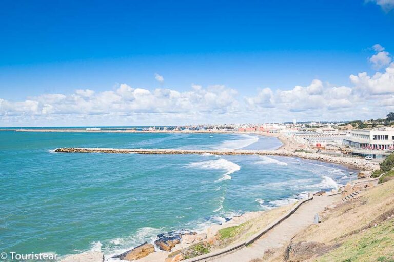 Best Things to Do in Mar del Plata, the Happy City