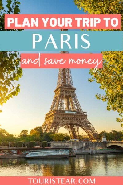 Museum pass or Paris Pass? How to save money on your trip?