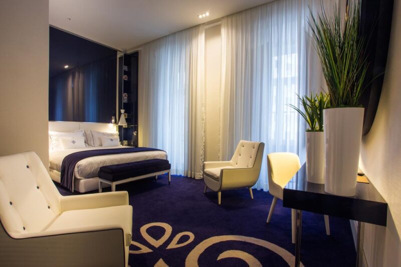 Portugal-Boutique-Hotel-in-Lisbon
