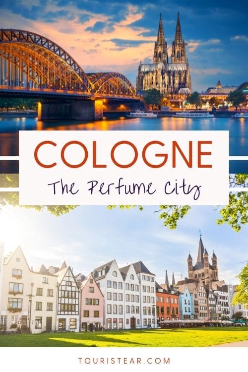 15 Best Things to Do in Cologne, Germany