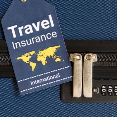 Trip Cancellation Insurance Mondo Review