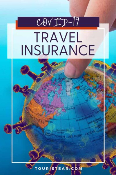 Covid19 Travel Insurance