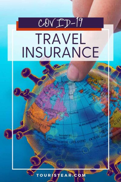 travel insurance with discount