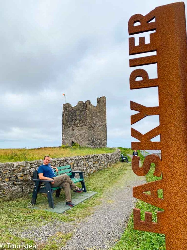21 Days Road Trip in Ireland, Complete Itinerary 2025