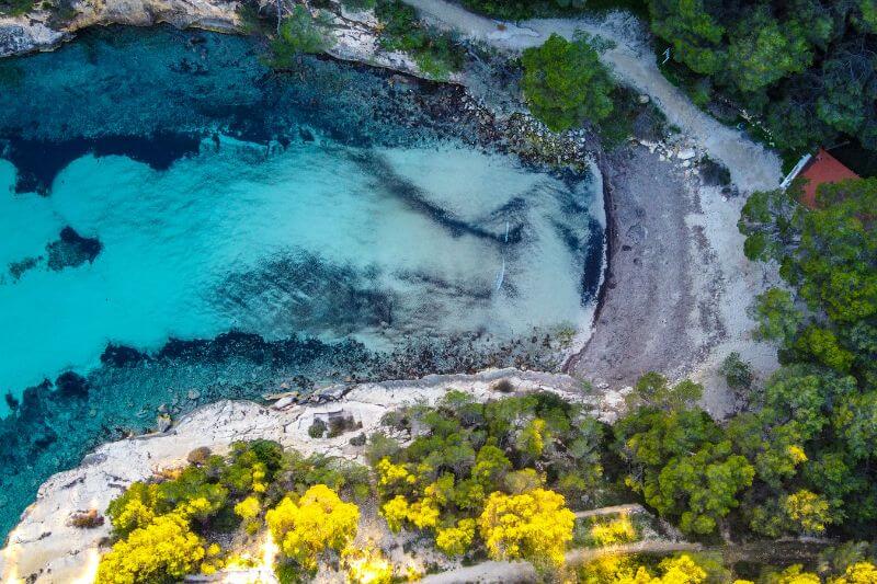 Costa de Mallorca