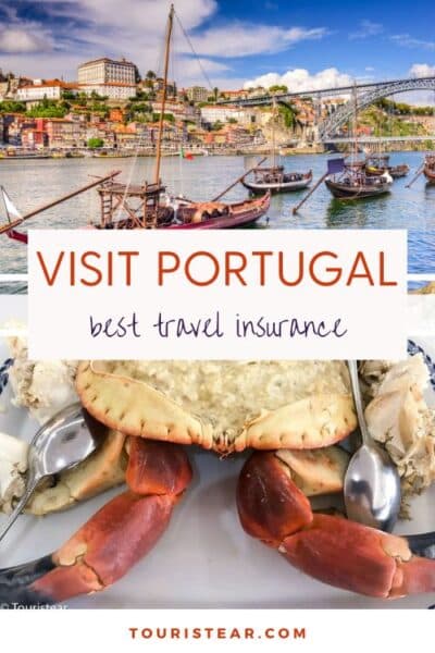 travel-insurance-for-portugal_pinterest-2