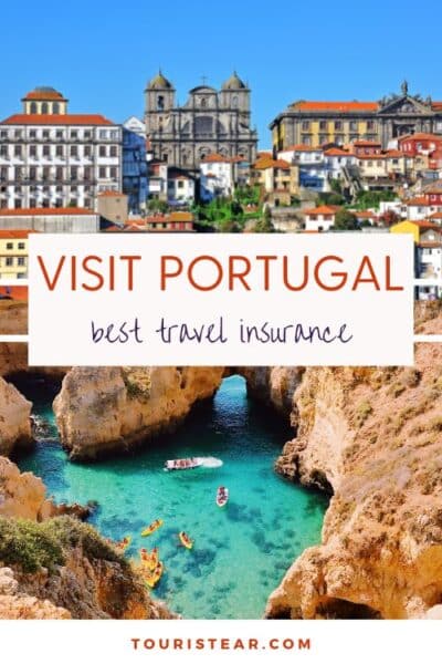 travel-insurance-for-portugal_pinterest-3