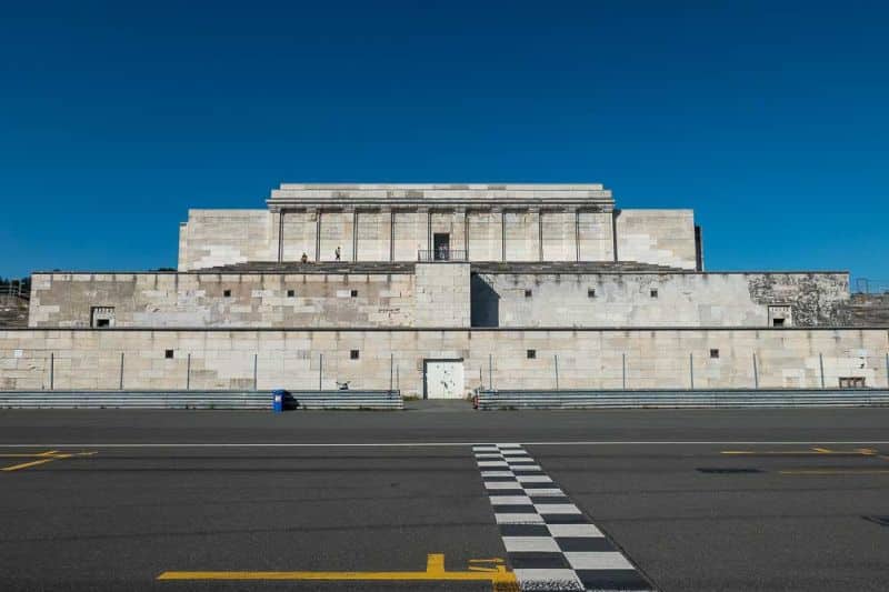 nuremberg-things-to-do-Zeppelinfeld