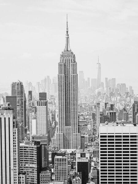 2023-06-Nueva-York-skyline