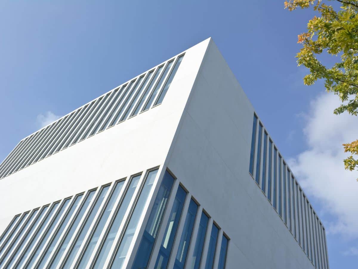 National Socialism Documentation Center Cologne Germany