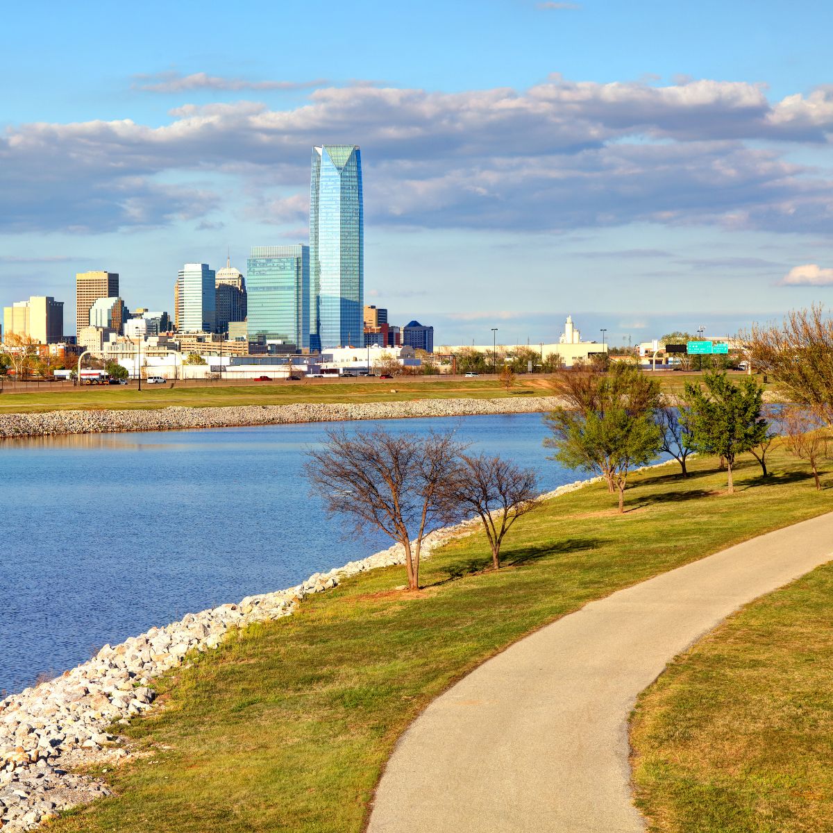 Best Things to Do in Oklahoma: A Friendly Guide to the Historical State