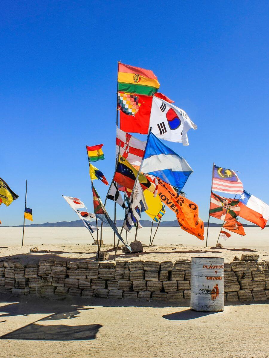 Cómo ahorrar dinero viajando: Consejos de expertos