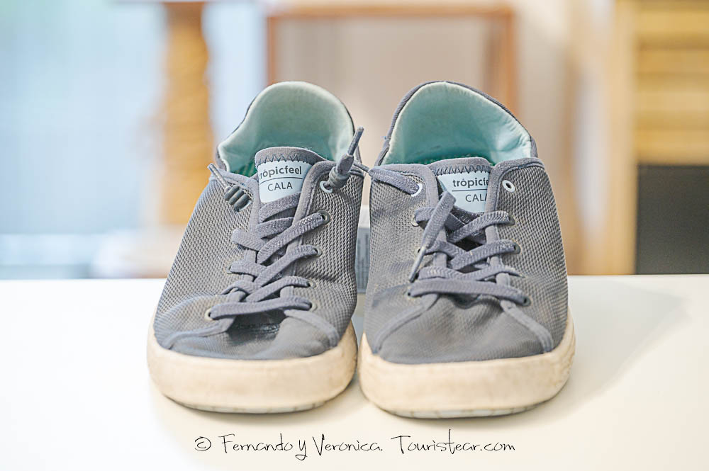 tropicfeel shoes price