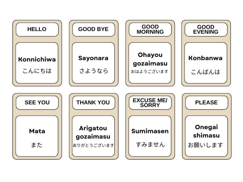 basic-japanese-words